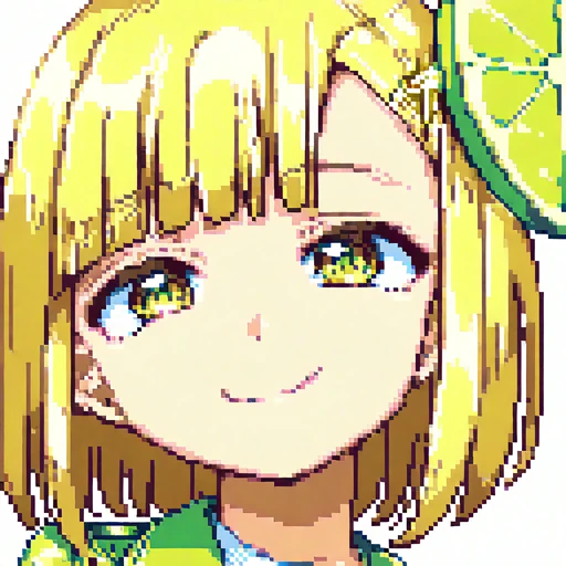 結衣